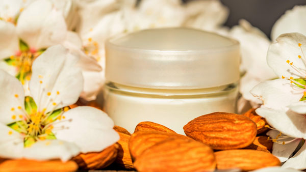 How to Use Goree Cream for the Best Results