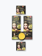 Miss Universal Beauty Cream | 5-Day Brightening Formula (12 Pcs)