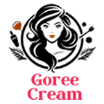 Goree Beauty Cream